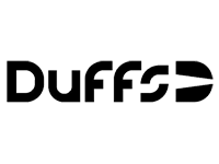 Duffs