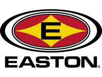 Easton