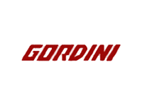 Gordini