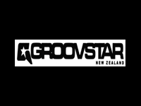 Groovstar