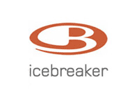 Icebreaker