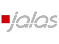 Jalas