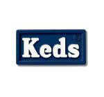 Keds