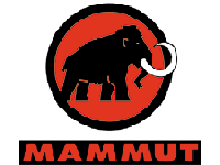 Mammut