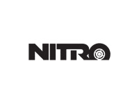 Nitro