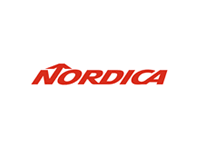 Nordica