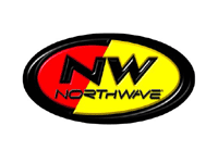 Northwave