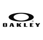 Oakley 