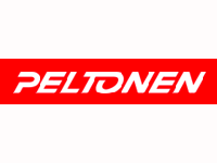 Peltonen