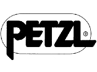 Petzl