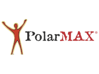 Polarmax