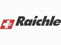 Raichle