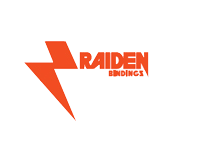 Raiden