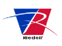 Riedell