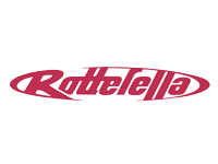 Rottefella