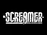 Screamer