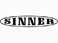 Sinner