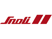 Snoli