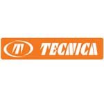 Tecnica 