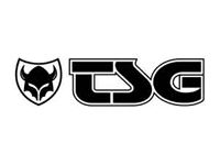 TSG