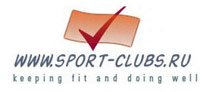 www.sport-clubs.ru -      -